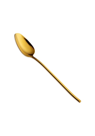Jumbo 5500 Titanyum Gold 5 Parça Servis Seti Titanyum Gold