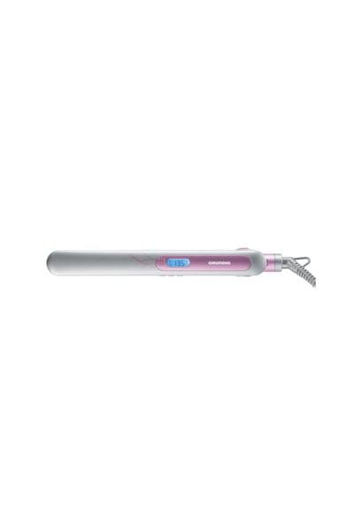 Grundig HS-5630 Seramik Keratin Kaplama Saç Düzleştirici