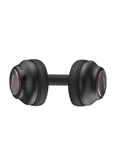 ​Lenyes LH89 ANC Özellikli Bluetooth 5.3 Kulaküstü Kulaklık