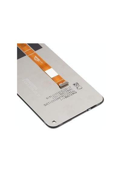 Oppo A55 4g Lcd Ekran Dokunmatik
