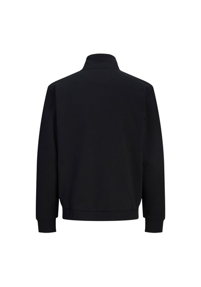 Jack & Jones Jjebradley Sweat Zıp Hn Noos Diğer