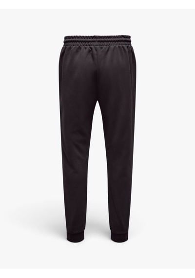 Only & Sons Onsısak Reg Tech Sweat Pant Logo Cs Erkek Siyah - 22040722