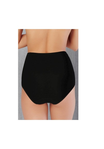 Doreanse 7178 Cotton Premıum Slıp 001
