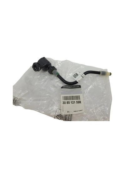 Hidrolik Debriyaj Hortumu Borusu Renault Master 3 2.3 Dci 308512159r Mais