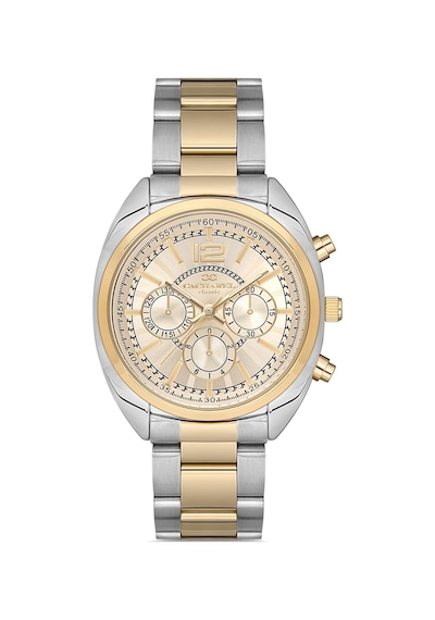 Cacharel CH0030813SB Classic Kadın Kol Saati
