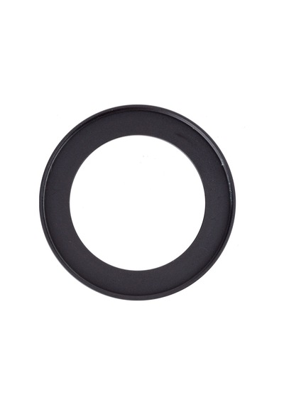Raypro 58-77Mm Step Up Halka Filtre Adaptörü 58Mm-77Mm
