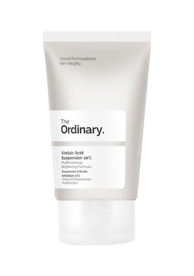 The Ordinary Azelaic Acid Suspension 10% 30 ML