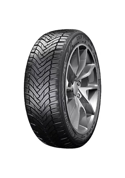 Cross Wind 175/65r14 82t Grip Peak 4s 872044 Crosswınd Dört Mevsim Lastiği 20 2025