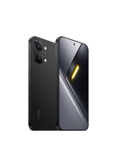 POCO X8 Pro Max 12 GB 512 GB (Distribütör Garantili)