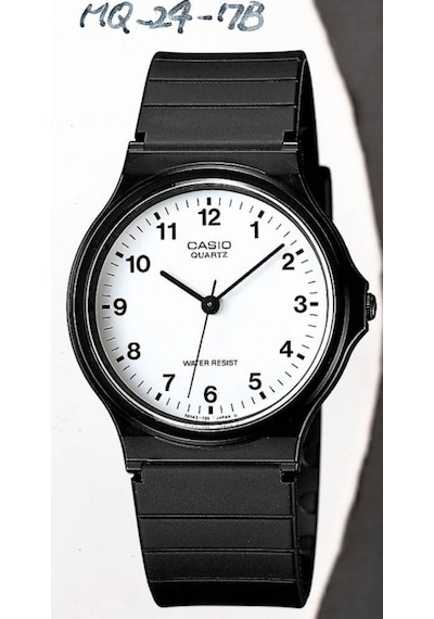 Casio MQ-24-7E2LDF Erkek Kol Saati
