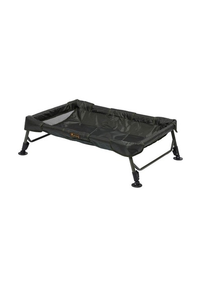 Prologic Avenger S/S Cradle Medium 90X60 cm