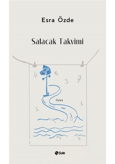 Salacak Takvimi
