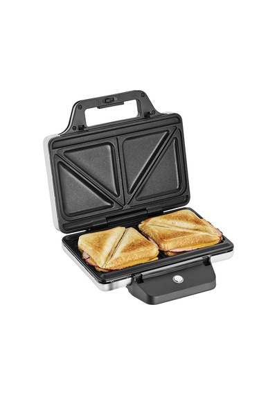 WMF Lono Tost 800 W Makinesi