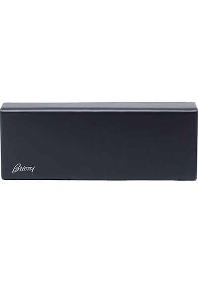 Brioni Br0029s 001 Erkek Güneş Gözlüğü