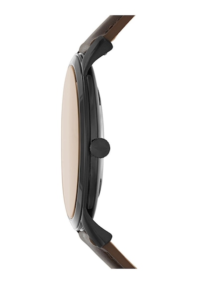 Fossil Ffs5551 Erkek Kol Saati