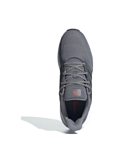 Adidas Ultımashow 2.0 Erkek Spor Ayakkabı Gri