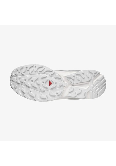 Salomon Xt-evr M Erkek Sneaker Ayakkabı L47693400 Beyaz