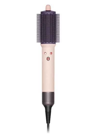 Dyson Airsmooth Şekillendirme Fırçası