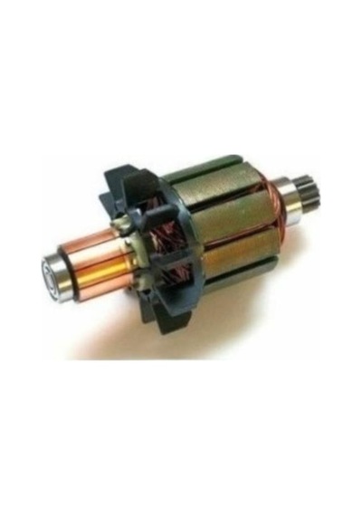 Makita BDF445 Endüvi Ürün Kodu 619221-9