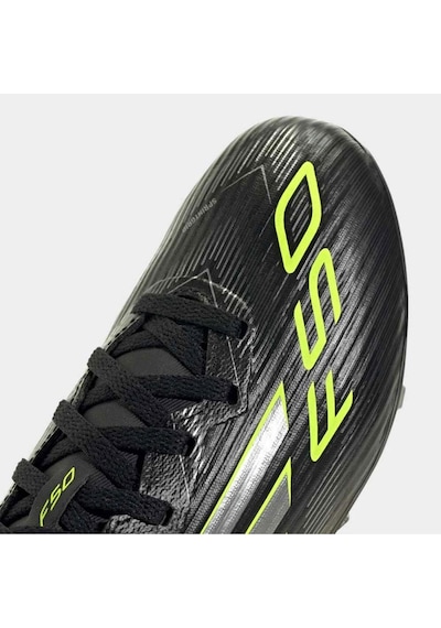 Adidas F50 League Fg Çocuk Krampon C-adıjh7744f10a00 Siyah