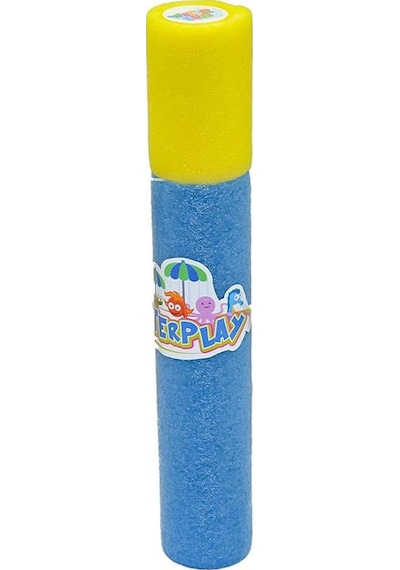 Th-2244 30 Cm Su Pompası