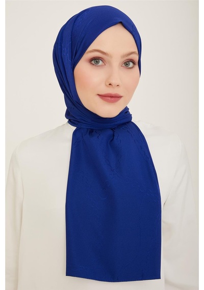 Armine Trend Mira Şal 4 242741 - 242741