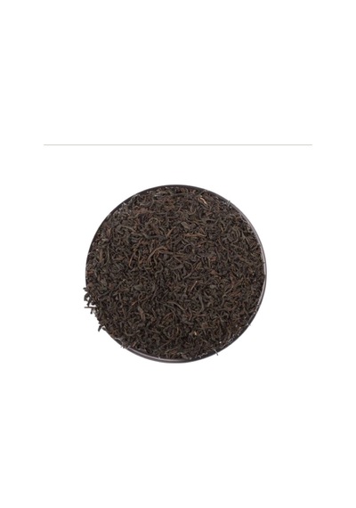 Seylan Çayı 500 Gr.