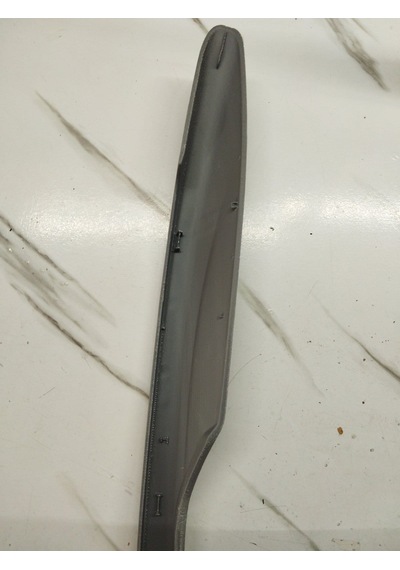 X-trail T32 14-21 Model Tavan Bar Ön Kapağı 3d Üretim Ön Sol