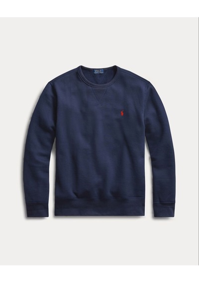 Polo Ralph Lauren Sweatshirt Lacivert