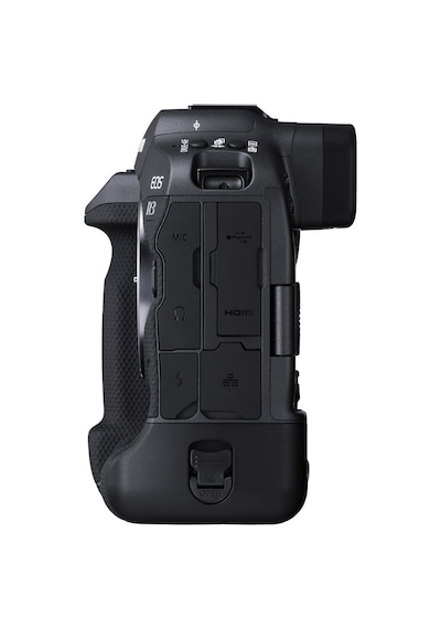 Canon EOS R3 Body Aynasız Fotoğraf Makinesi (Canon Eurasia Garantili)