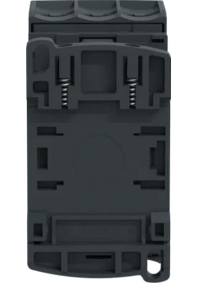 Schneider Electric Tesys D Lc1D25M7 1Na+1Nk 11Kw 3P 25A 220Vac Güç Kontaktörü