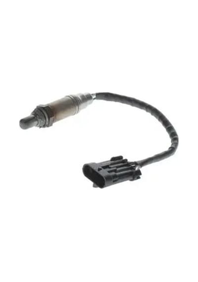 Ford Escort 5 Oksijen Sensoru 1.6 1994-1995 Bosch 0258005055