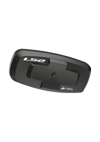 Ls2 4x Jbl Bluetooth Ve Intercom
