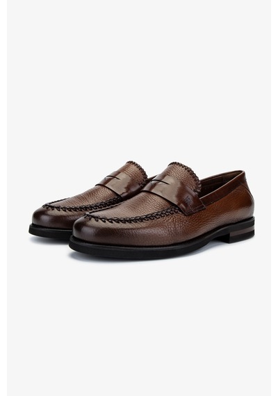Valmenti Erkek Hakiki Deri Taba Loafer Ayakkabı 477 Val-72403 Erk Ayk Y25 Taba Gyk/taba Bfl Taba Valmenti Erkek Hakiki Deri Taba Loafer Ayakkabı 477 Val-72403 Erk Ayk Y25 Taba Gyk/taba Bfl Taba
