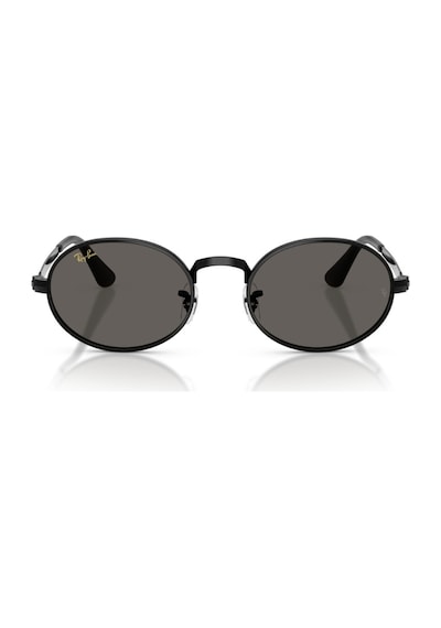 Ray-ban Güneş Gözlüğü Rb3931 54 002/j5 Siyah