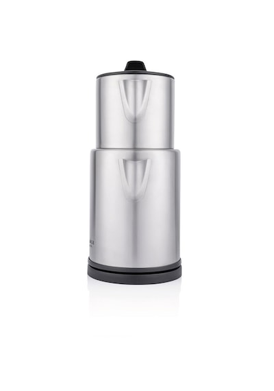 Arnica IH33281 2.2 L Demli XL Çay Makinesi