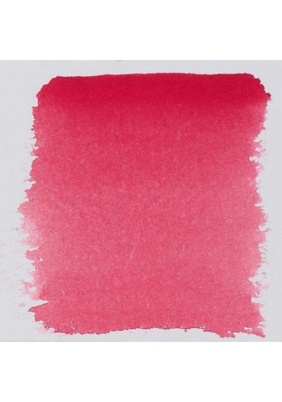 Schmincke : Horadam Aquarell Artist Sulu Boya : 15 Ml Tüp : Seri 2 346 Ruby Red Deep