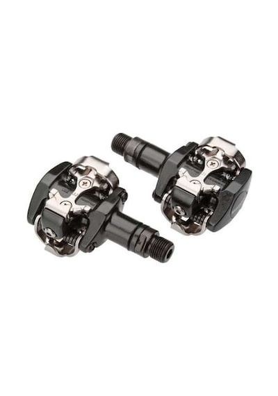 Shimano PD-M505 Kilitli Pedal Kal Dahil