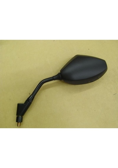 Sym Sol Ayna Wolf250