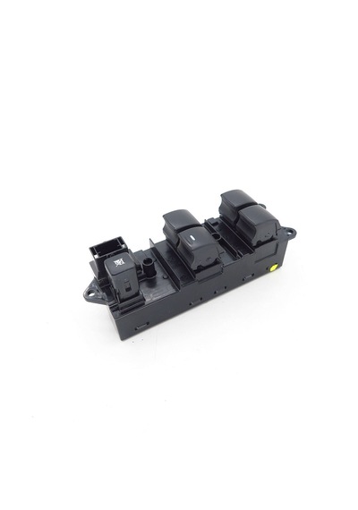 Mitsubishi L200 2015-2021 Cam Açma Düğmesi - Sol - 8608a293 - An-862 .