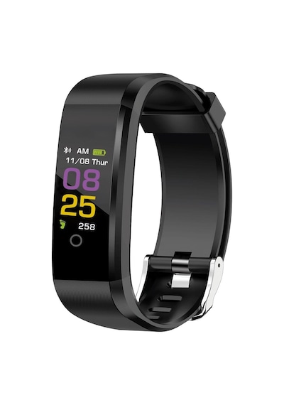 Polosmart PSSW13 Akıllı Bileklik