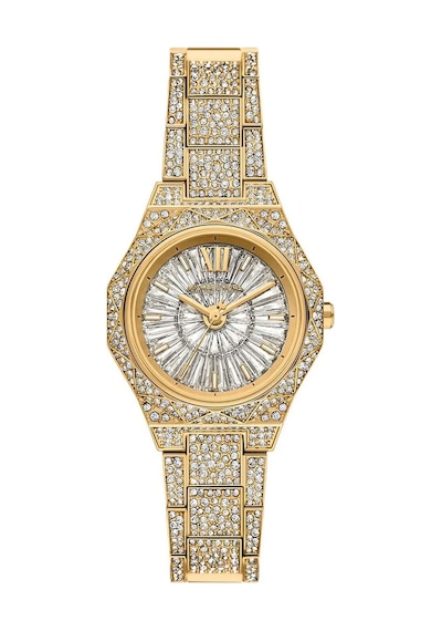 Michael Kors Mk4890 Altın Kadın Kol Saati