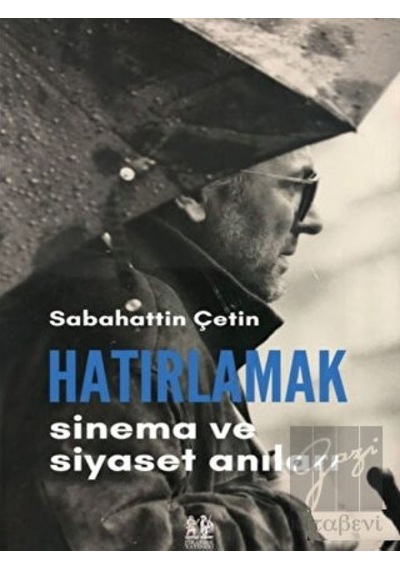 Pikaresk Yayınevi - Hatırlamak