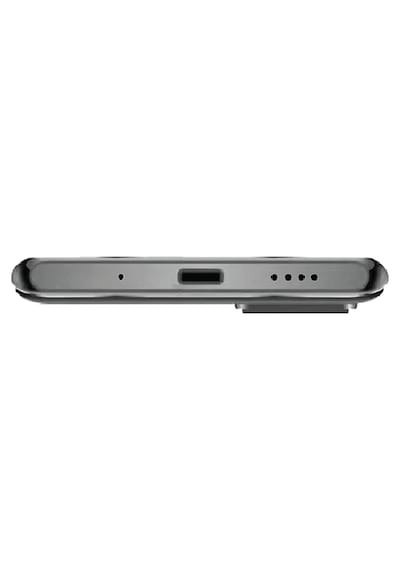 Reeder S19 Max Pro S Edge 8 GB 128 GB (Reeder Türkiye Garantili)