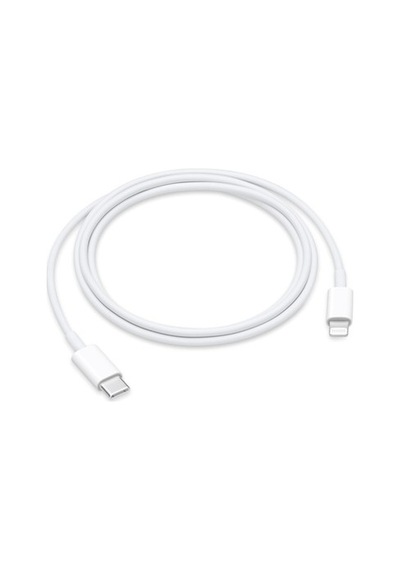 Apple Usb-c To Lightning Kablo 1m