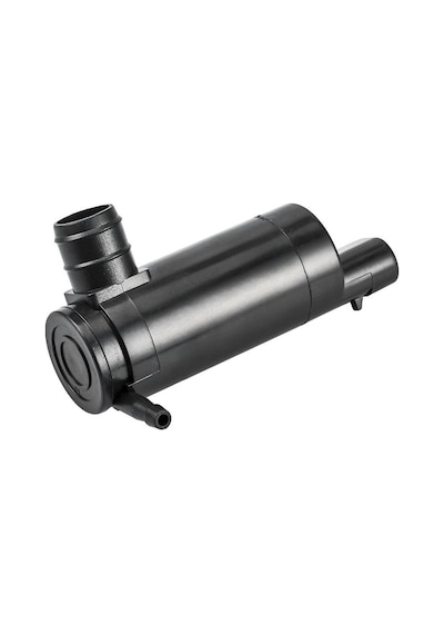 Chevrolet Captiva Ön Cam Silecek Su Fiskiye Motoru 2007--2012