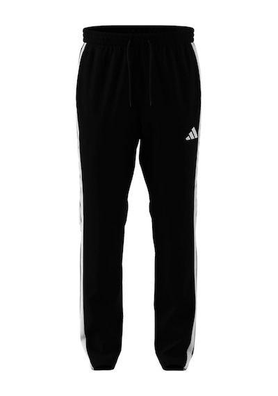 Adidas Erkek Eşofman Altı M 3s Sj To Pt Je6430 Siyah