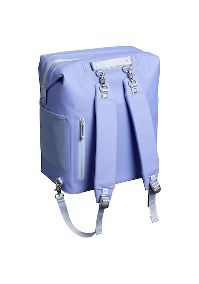Stanley The All-day Madeleine Midi Cooler Sırt Çantası 14l 10-13091-013