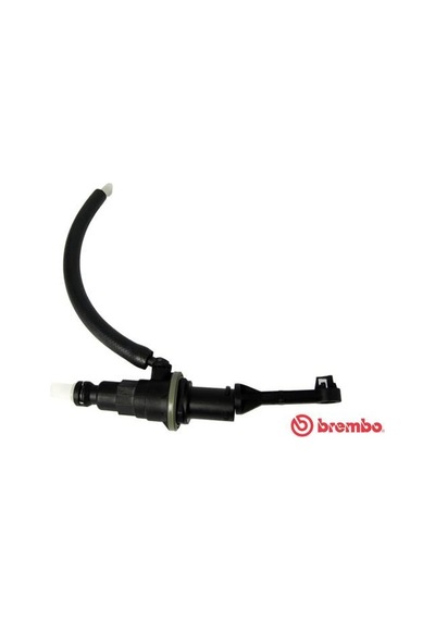 Brembo Debriyaj Üst Merkezi Master 2 01 06 Movano A 01 06 1.9dti 2.2dci 2.5dci 2.8dti F9q-g9t-s8u-s9w Brembo C56025 8200459153-7700314537-3061000qae Brembo Debriyaj Üst Merkezi Master 2 01 06 Movano A 01 06 1.9dti 2.2dci 2.5dci 2.8dti F9q-g9t-s8u-s9w Brembo C56025 8200459153-7700314537-3061000qae