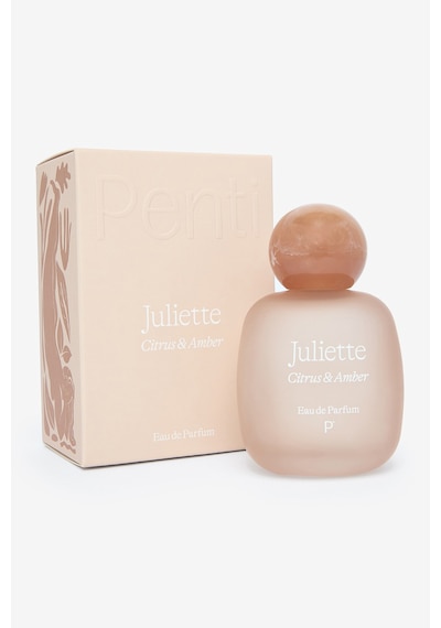Penti Juliette Parfüm 100 Ml Edp Aromatik